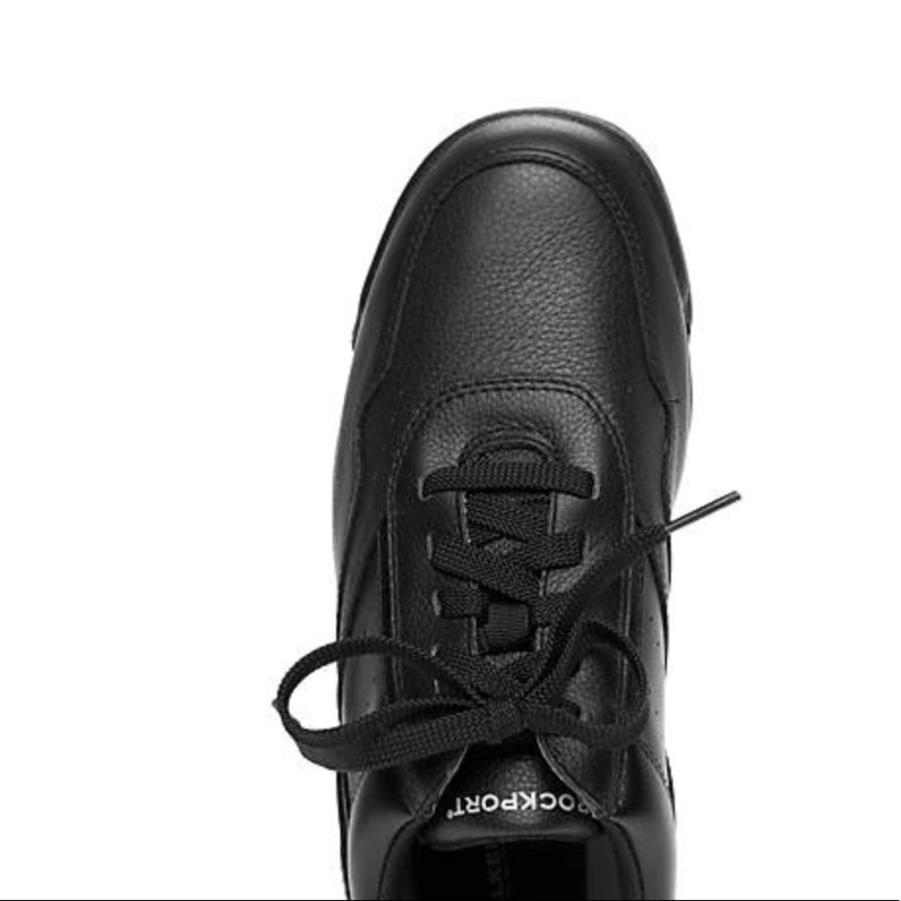 Oxfords 👞 - Picture 6 of 6